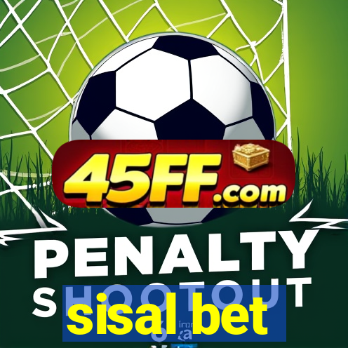 sisal bet